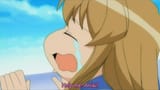 aniki