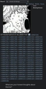 1752821816510936