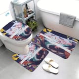 d754b11b53014df997e3279831a3f39e-goods
