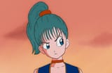 bulma___80s_dragon_ball_by_jamsac_dizj657-pre