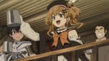 remove fang