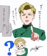 GvGwU75aAAYRkfb