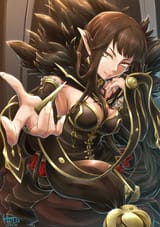 __semiramis_fate_apocrypha_and_etc_drawn_by_hotaru_kiyo__bdfce7dd9510dd84fb82f6a0f340fd18