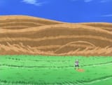 Gaara&#039;s_Sand_Tsunami