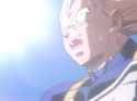 Bejita jobs to Cell, rocks, gravity, and water_thumb.jpg