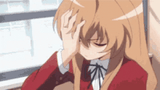 angry-toradora