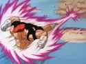 Recoome Fucks Apart Bejita_thumb.jpg