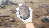 Ruri no Houseki - 02 [1080p CR WEB-DL AVC AAC][MultiSub][7CB044B6].mkv_snapshot_04.40_[2025.07.18_03.23.47]
