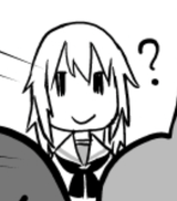 Oblivious wani 2