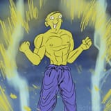 super_saiyan_god_ed_super_saiyan_by_boter_art_de1c9l7