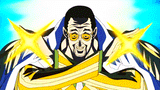 kizaru