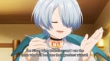 [SubsPlease] Tsuihousha Shokudou e Youkoso! - 03 (1080p) [84A5C745]_00_07_30_0001