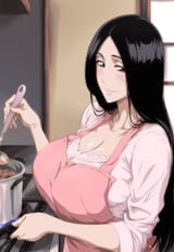 12 (1)