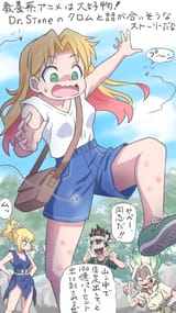 Gvn3cEKbsAIia1H