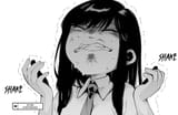 95e50600-8278-4e37-b618-dc16e1a7a831 (1)~2