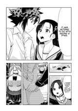 0098-008