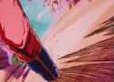 Sun Wukong Fucks Up Bejita-sama&#039;s World_thumb.jpg