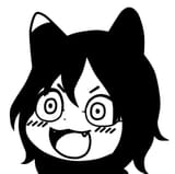 izutsumi