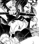 nezuko