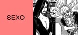 sexo
