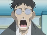 Azumanga Daioh - 15 [BD-DVDRip 1440x1080 x265 FLAC] [227245DA].mkv_snapshot_04.26_[2025.07.18_04.25.28]