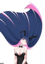 __stocking_panty_stocking_with_garterbelt_drawn_by_alceid__88c7f9acfd0d58e8d05473bf7d298102