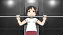 [sound=files.catbox.moe_2F7kxprb.opus]_thumb.jpg