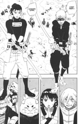 74081-planche-bd-samurai-8-la-legende-de-hachimaru