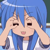 konatagoggles