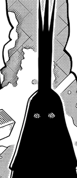 imu-robin-face