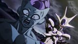 Cooler is Here