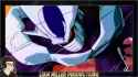 Vegeta vs Cooler_thumb.jpg
