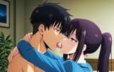 OTP