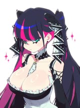 __formidable_and_stocking_azur_lane_and_1_more_drawn_by_aetherion__sample-0f80fc54fce44704f2c11566b4e801b5