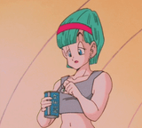 dbz_bulma__4_by_williamgorden678_dj6svcz