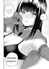 Yomogi 4