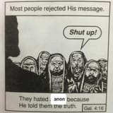 They_hated_him