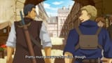 [SubsPlease] Tsuihousha Shokudou e Youkoso! - 03 (1080p) [84A5C745].mkv_snapshot_12.20.741