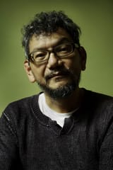 hideaki-anno-deb11247-498d-414b-bd4c-d1e5cef3e2e-resize-750