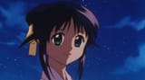 [Koten_Gars] Mahoromatic - 06 [BD][Hi10][1080p][AC3+FLAC] [126B0D5C]-00_18_37