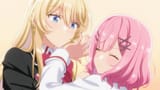 Theres.No.Freaking.Way.Ill.be.Your.Lover.Unless.S01E01.1080p.AMZN.WEB-DL.JPN.DDP2.0.H.264.MSubs-ToonsHub.mkv_snapshot_21.21.785