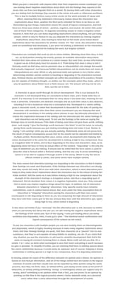 ack manifesto