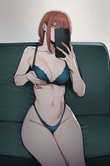 1752833584985