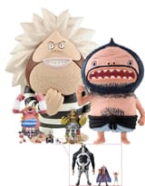 one_piece_giants_and_humans_size_comparison_by_redscarr-d4l0809[1]