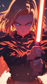 crossover-androide-18-dragon-ball-z-interna-7jpg