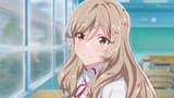 #わたなれ 【第3話】WEB限定 🎬️ 予告編｜2025年夏アニメ🌻毎週月曜深夜1時から放送中！TVアニメ『わたしが恋人になれるわけないじゃん、ムリムリ!（※ムリじゃなかった!_）』 - YouTube