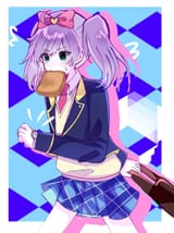 cGR5WWJHMzA1QVNnOG1QeXhmK05XMTR4ZUlpTVg0SmJyWmUzZjVqUEowdz0