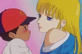 [Orphan] Stop!! Hibari-kun! - 09 (DVD) [9872F1FF].mkv_snapshot_06.11_[2024.11.19_20.59.26]