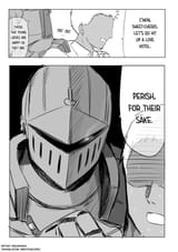 brave-knight-saves-yuri-couple-from-threesome-not-clickbait-v0-mposbeauufab1