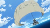 scenic heck